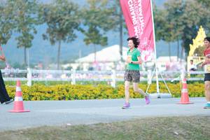 BIB: 
                            <button type="button" onclick="openModal(27851219)" class="btn btn-primary btn-sm float-right btn-popup" data-toggle="modal" data-target=".modal-high-quality">
                        <i class="fas fa-shopping-cart"></i> Add to Cart
                    </button>
                                            <button type="button" onclick="isThisMe(27851219, true)" class="btn btn-success btn-sm float-right btn-popup btn-isme hidden" data-toggle="tooltip" data-placement="bottom" title="นี่คือรูปของคุณใช่ไหม คลิกที่นี่เพื่อเอาเข้าอัลบั้ม">
                        <i class="fas fa-plus"></i> Add to album
                    </button>
                    <button type="button" onclick="isThisMe(27851219, false)" class="btn btn-warning btn-sm float-right btn-popup btn-isnotme hidden">
                        <i class="fas fa-ban"></i> Remove from album
                    </button>